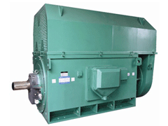 达孜Y系列6KV高压电机生产厂家